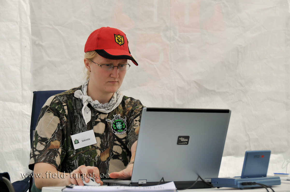 Mhm, kiirus 16,38 J! Oli see nüüd 1. või 5. klass?